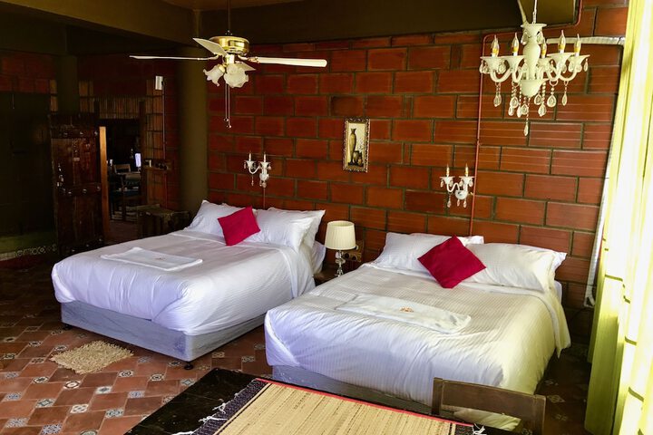 Room 17 of 61