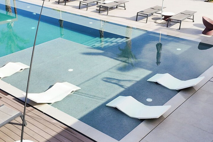 Pool 106 of 123