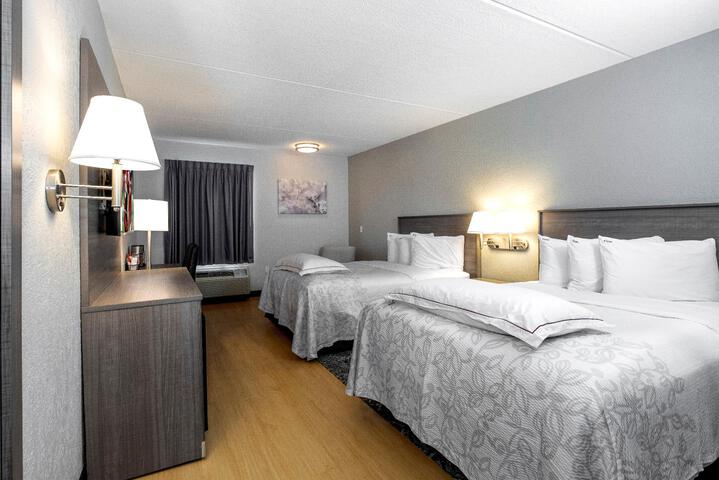 Superior King Bed (23 of 29)