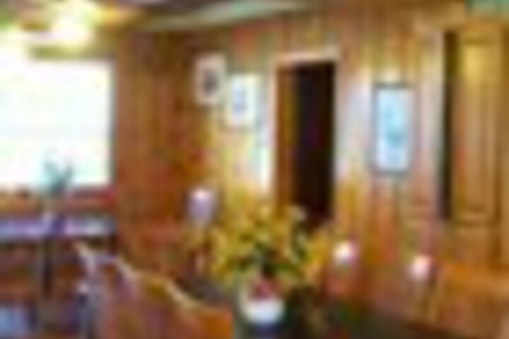 Room 92 of 462