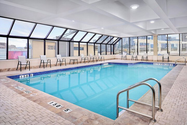 Pool 36 of 99