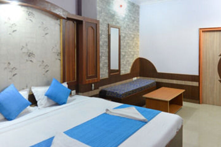 Room 19 of 29