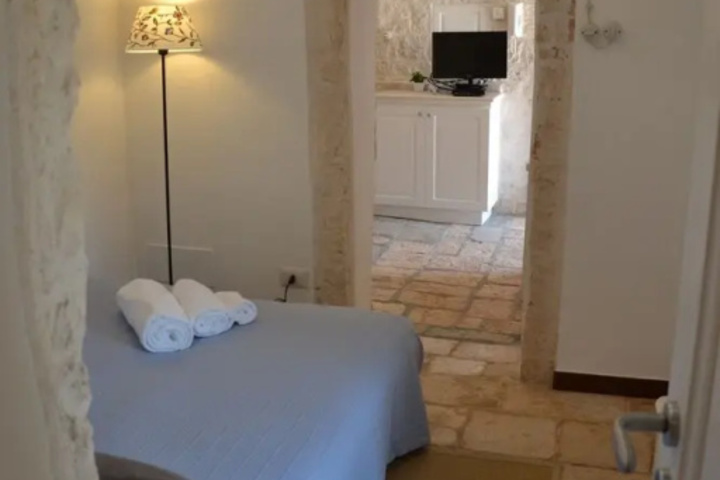 Room 4 of 15