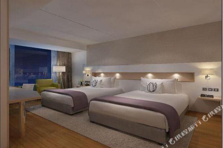 Meiting Hotel