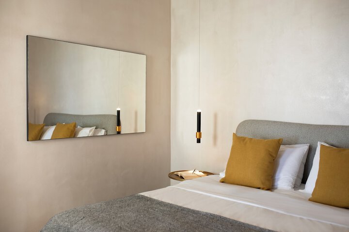 Room 49 of 289