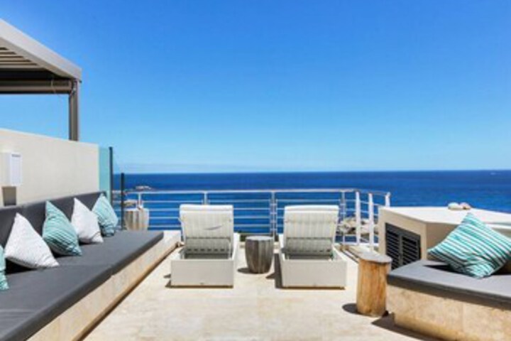 Terrace/Patio 4 of 54