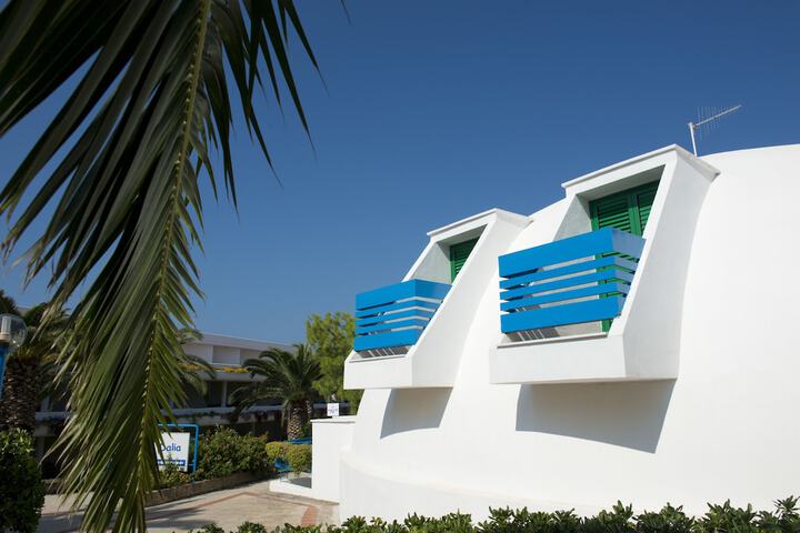 Hotel 76 of 78