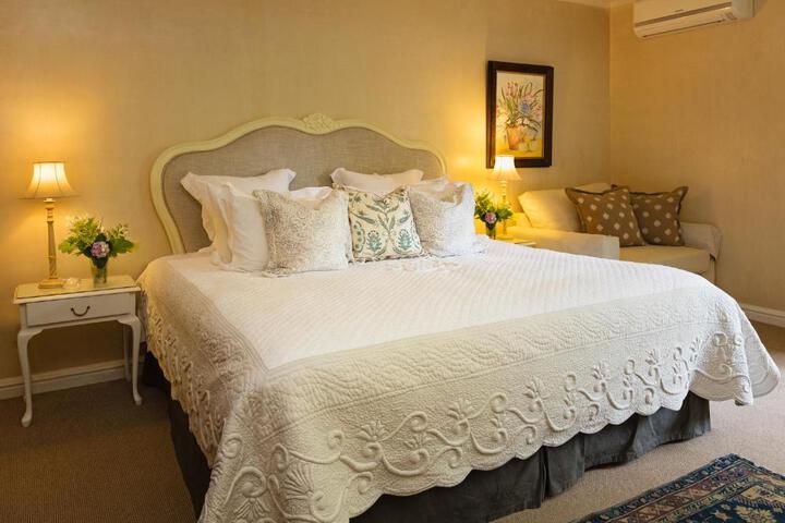 Spa and Wellness Pictures