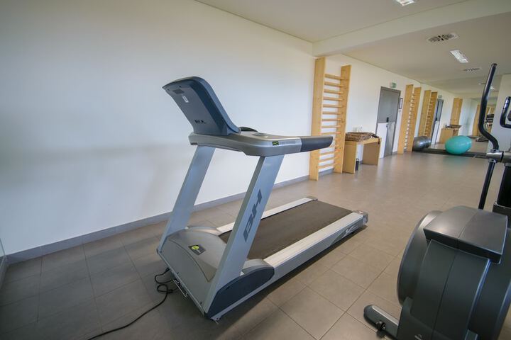 Health and Fitness 43 of 107