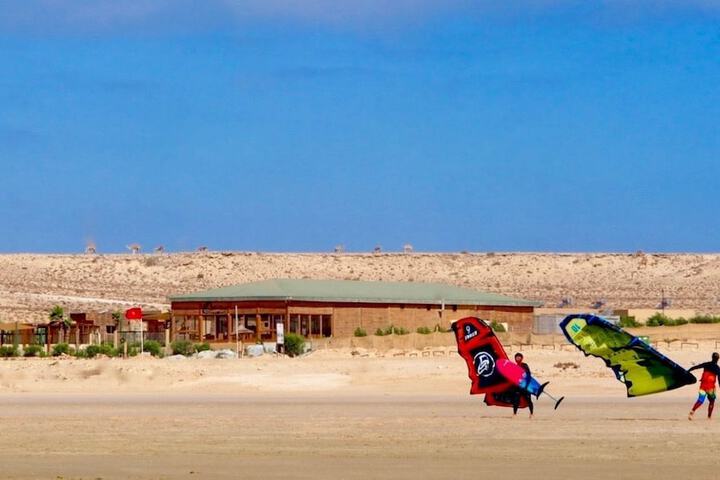 Beach 53 of 63