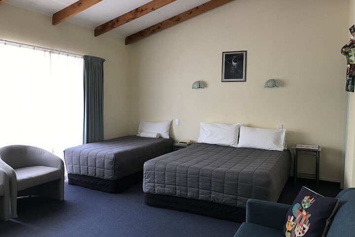 Room 20 of 107