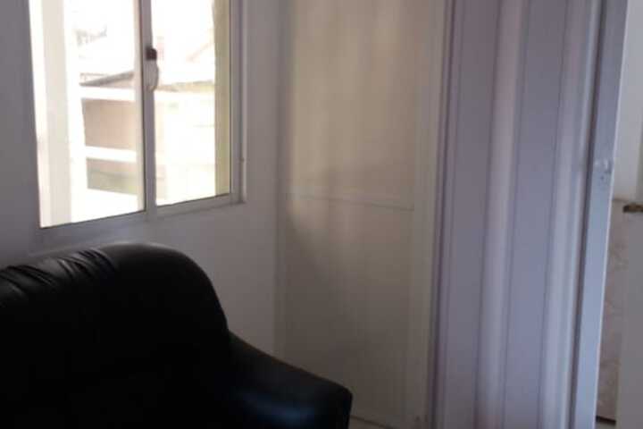 Room 3 of 9