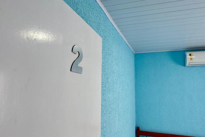 Hotel Interior 73 of 85