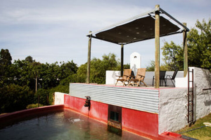 Pool 43 of 47
