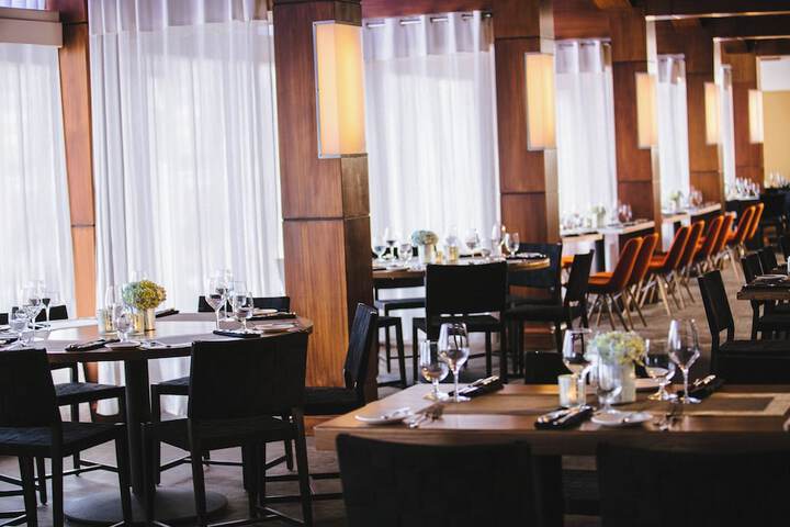 Dining 111 of 165
