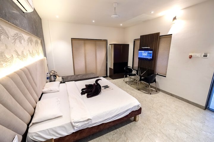 Room 20 of 68