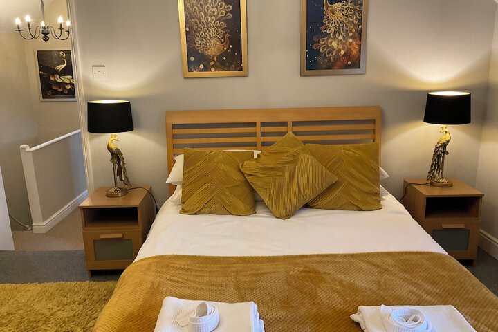 Room 26 of 53