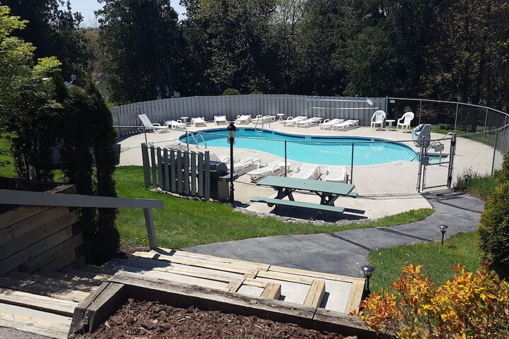Terrace/Patio 162 of 279