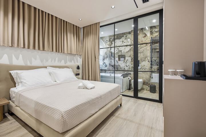 Room 25 of 109
