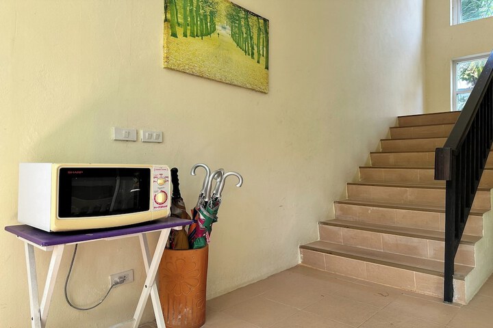 Room 15 of 26