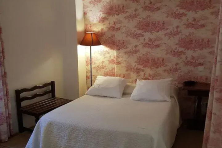 guest_rooms