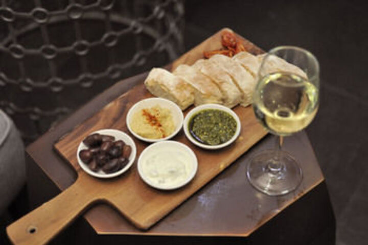 Spa and Wellness Pictures