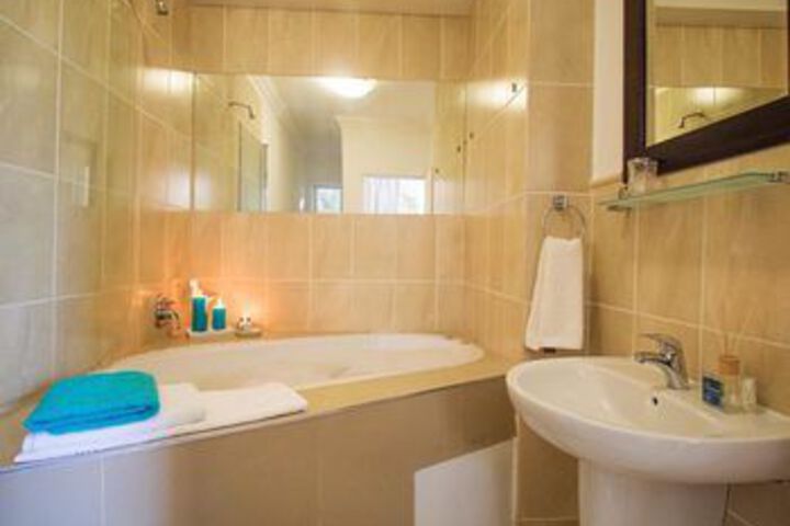 Spa and Wellness Pictures