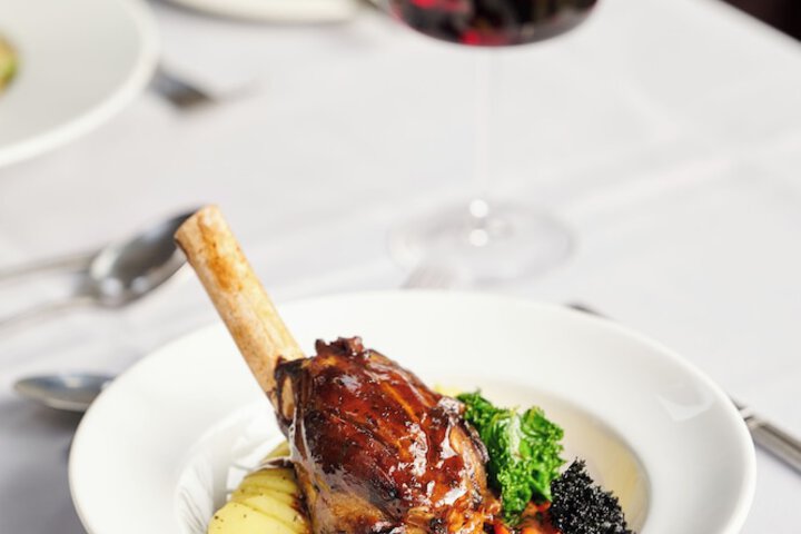 Dining 69 of 143
