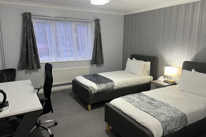 Room 17 of 56