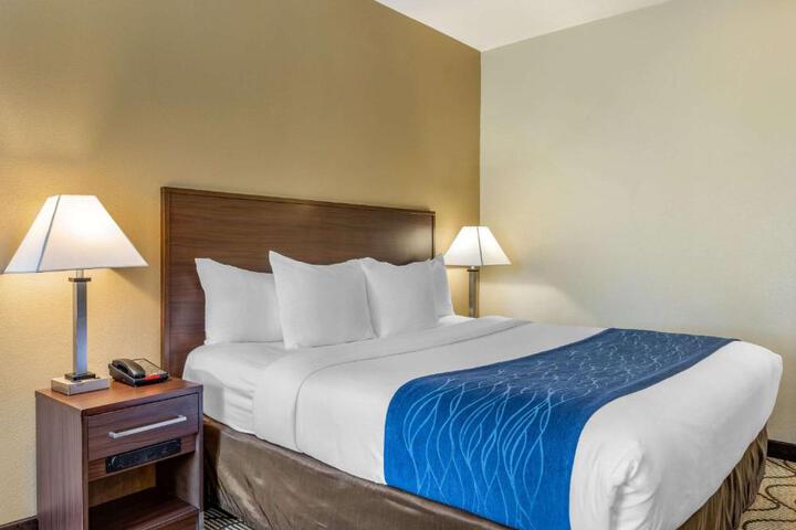 1 King Bed (14 of 18)