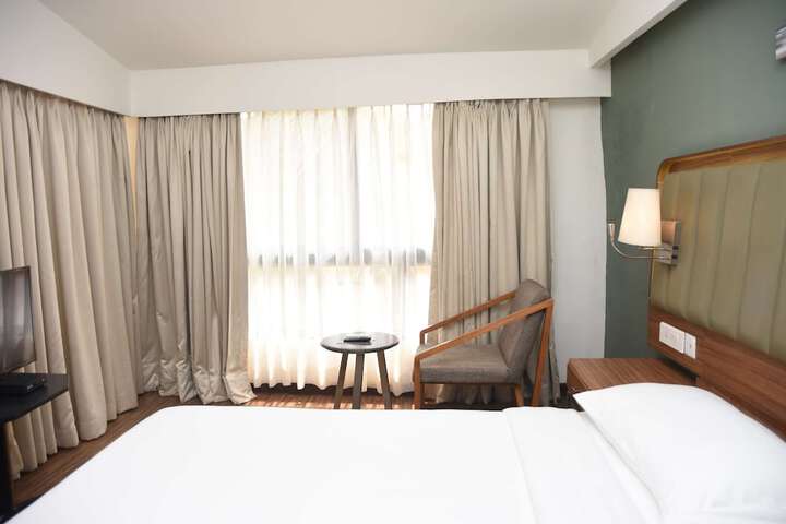 Room 79 of 143