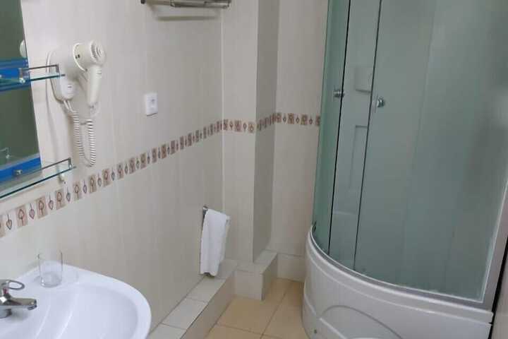 Room 19 of 41