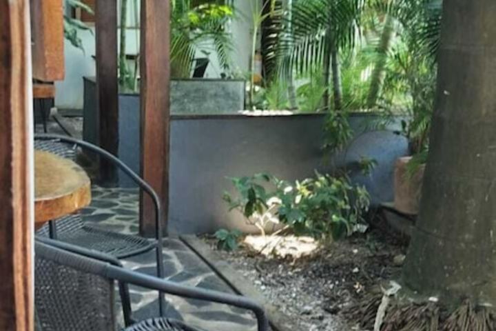Terrace/Patio 20 of 54