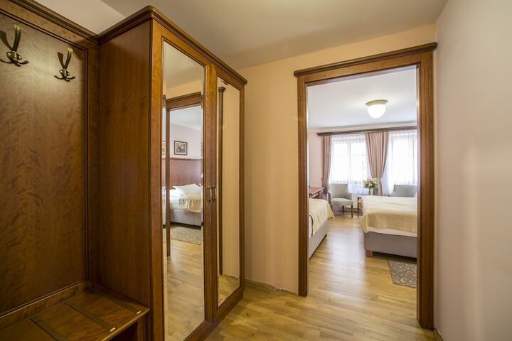 Room 20 of 61