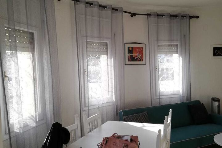 Room 36 of 42