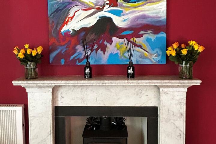 Lounge 117 of 158