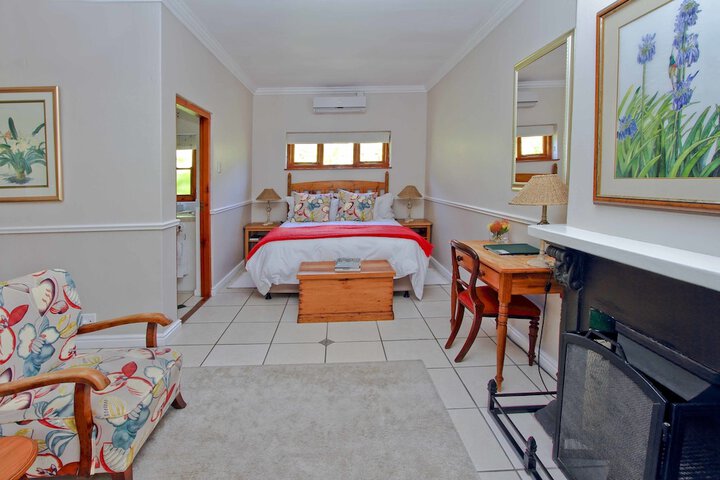 Room 3 of 57