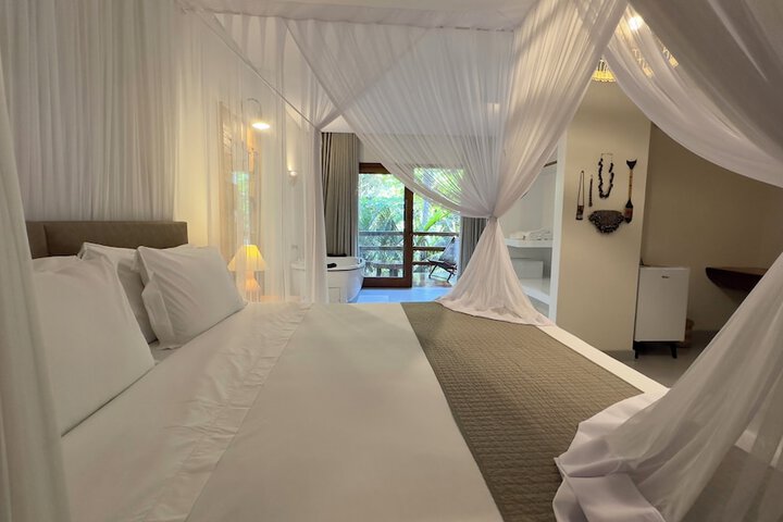 Room 15 of 67