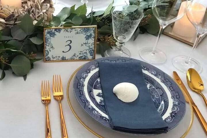 Dining 4 of 5
