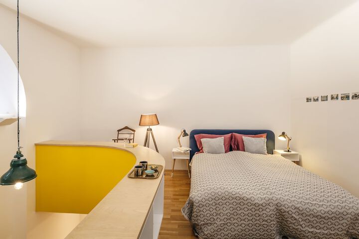 Room 4 of 44