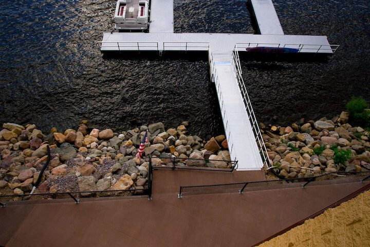 Terrace/Patio 24 of 137