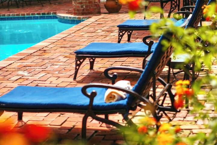 Pool 84 of 153