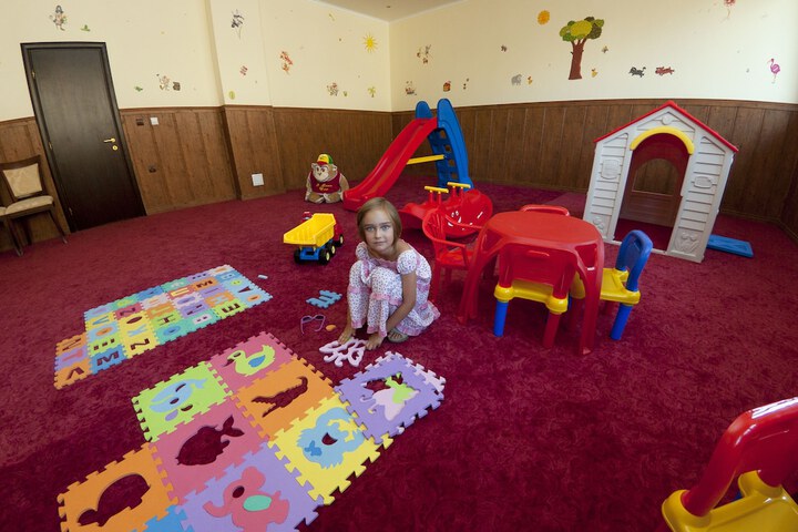 Childrens Activities 24 of 46