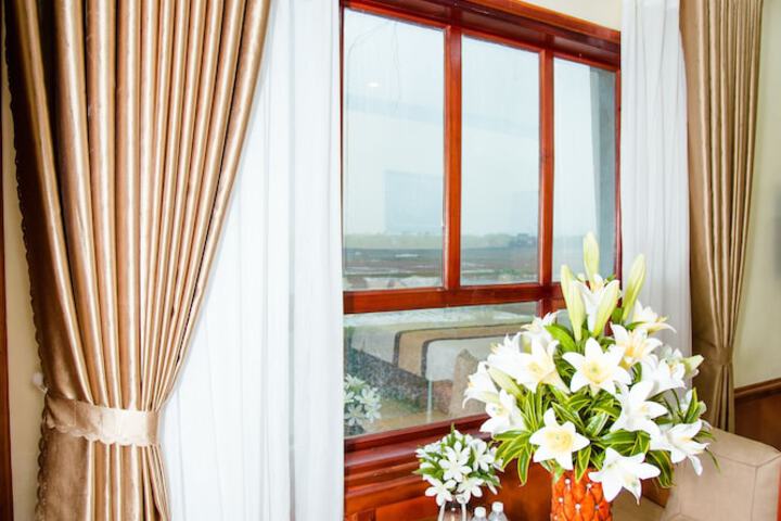 Room 18 of 40