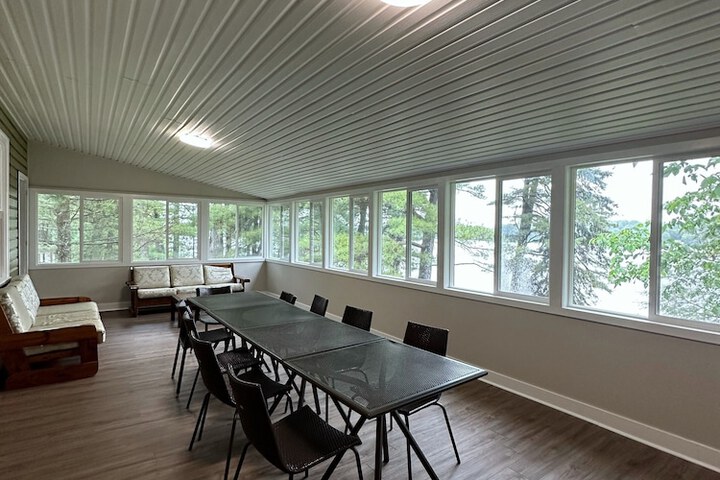 Terrace/Patio 31 of 46