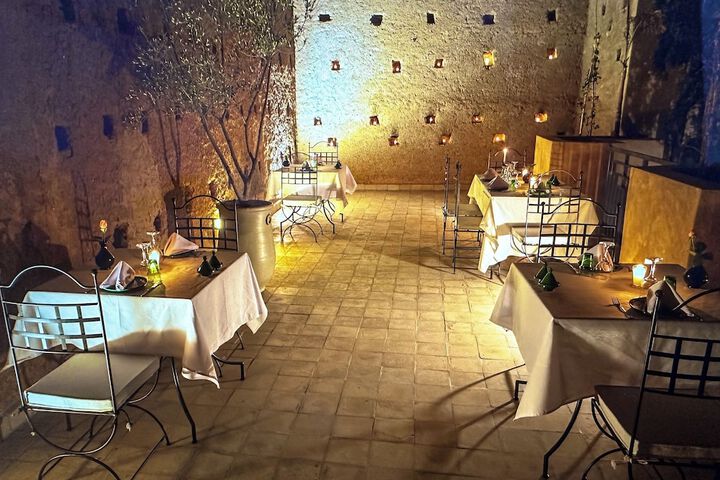 Terrace/Patio 91 of 137