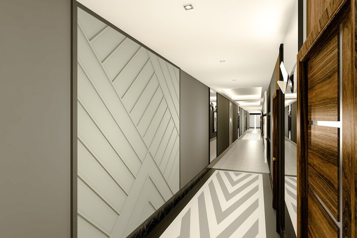 Ballroom/Hall 123 of 156
