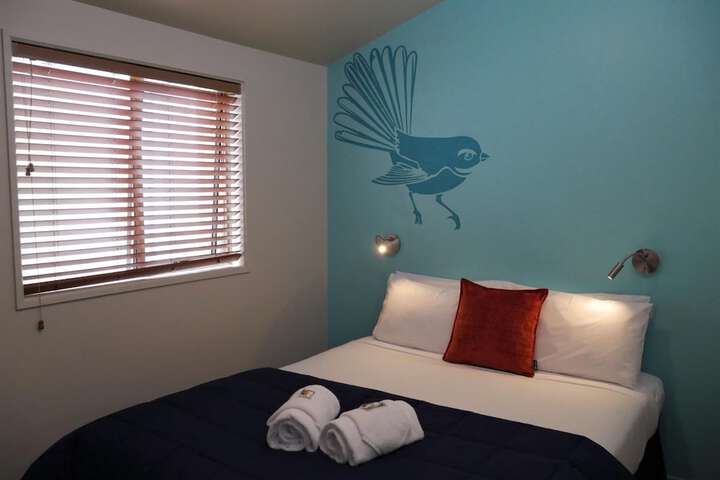 Room 13 of 55