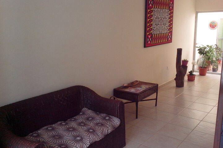 Hotel 4 of 22