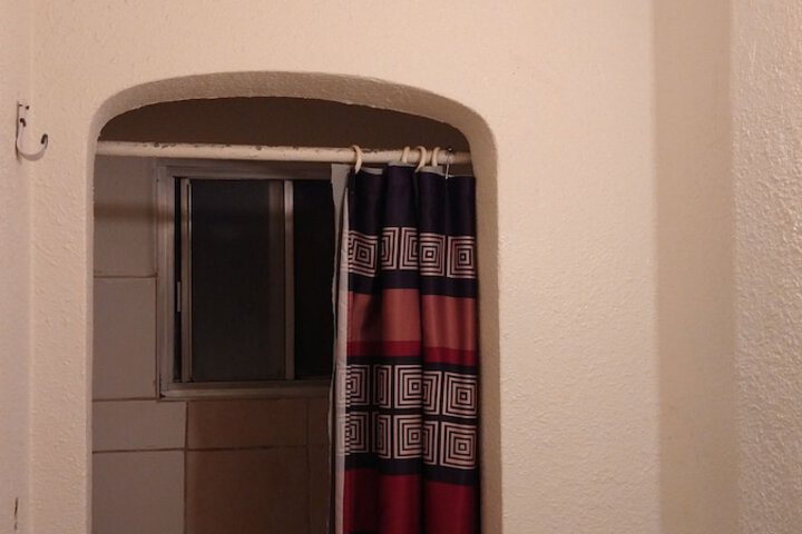 Room 22 of 27